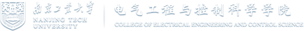 bevictor伟德